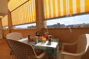 Casa Vacanze Lynne a Otranto